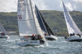 partial pressure gbr2576l whyw18 mon gjmc 6896w